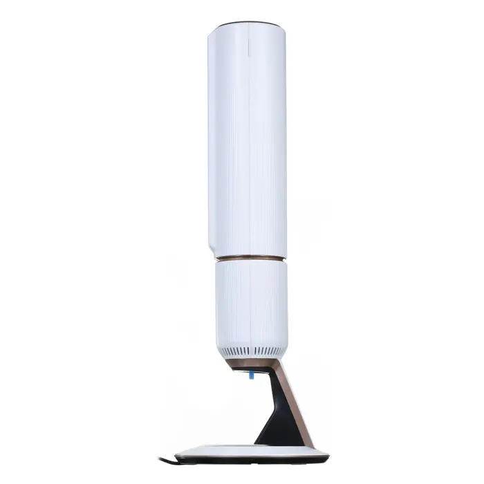 samsung-vs20b95843w-handheld-vacuum-black-chrome-white-dust--62898-agdsa1odk0140.webp