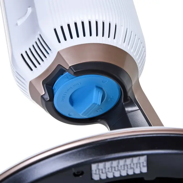 samsung-vs20b95843w-handheld-vacuum-black-chrome-white-dust--64355-agdsa1odk0140.webp