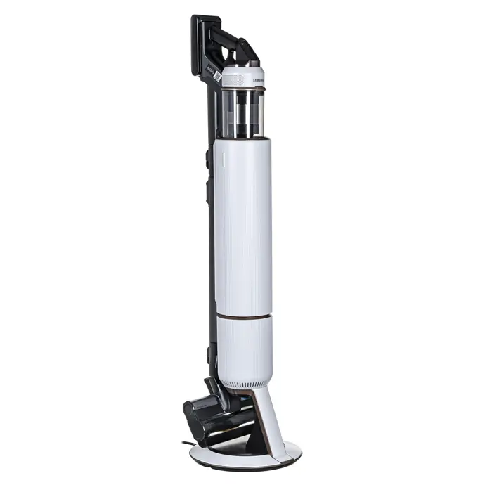 samsung-vs20b95843w-handheld-vacuum-black-chrome-white-dust--66600-agdsa1odk0140.webp