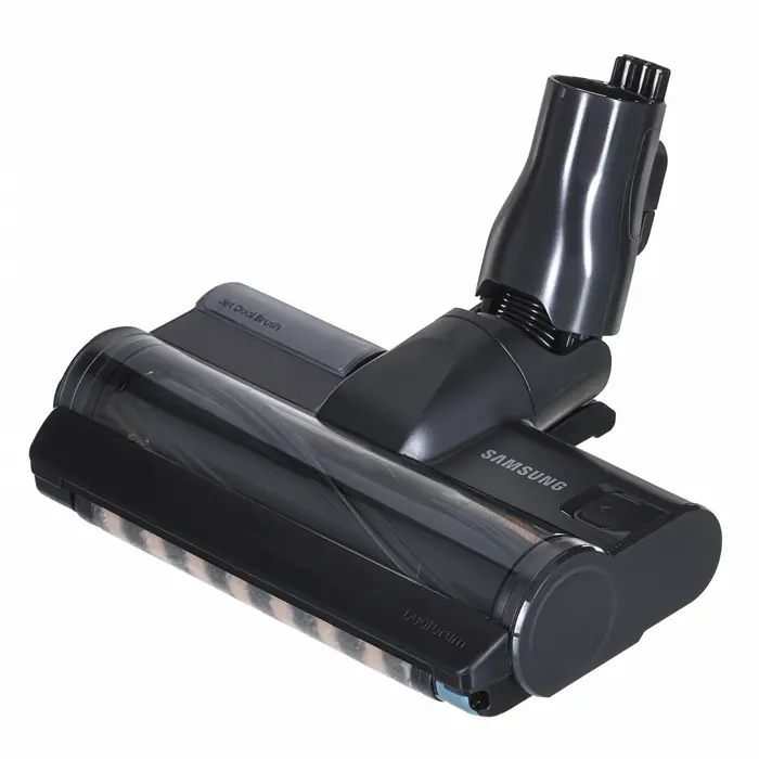 samsung-vs20b95843w-handheld-vacuum-black-chrome-white-dust--83351-agdsa1odk0140.webp