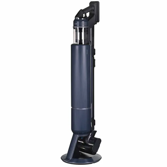 samsung-vs20b95973b-handheld-vacuum-black-blue-chrome-dust-b-10714-agdsa1odk0138.webp