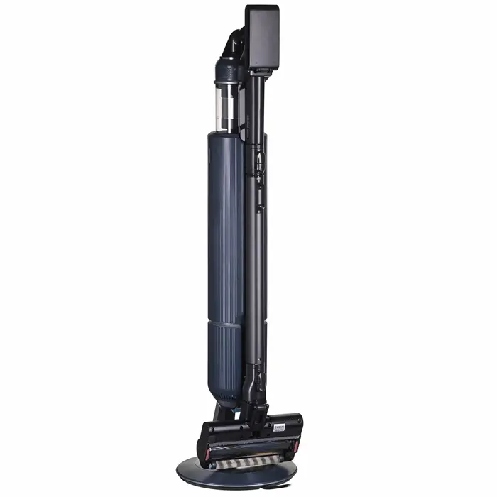 samsung-vs20b95973b-handheld-vacuum-black-blue-chrome-dust-b-11383-agdsa1odk0138.webp