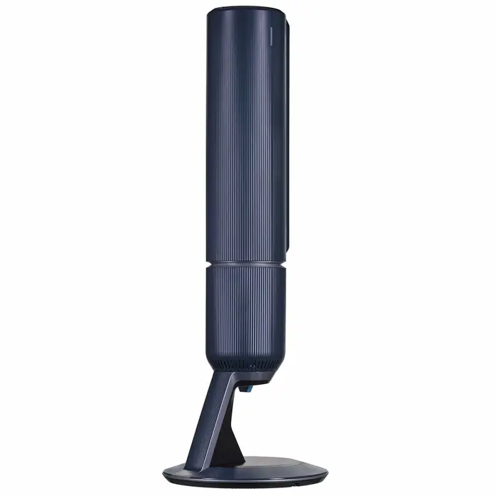 samsung-vs20b95973b-handheld-vacuum-black-blue-chrome-dust-b-14432-agdsa1odk0138.webp