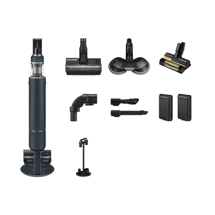 samsung-vs20b95973b-handheld-vacuum-black-blue-chrome-dust-b-15573-agdsa1odk0138.webp