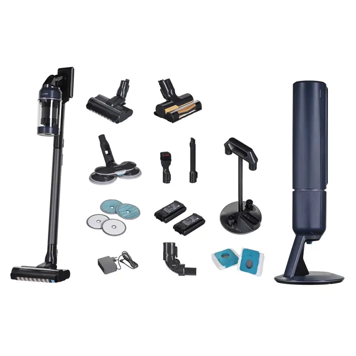 samsung-vs20b95973b-handheld-vacuum-black-blue-chrome-dust-b-16453-agdsa1odk0138.webp
