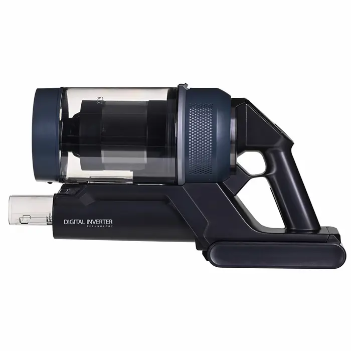 samsung-vs20b95973b-handheld-vacuum-black-blue-chrome-dust-b-16586-agdsa1odk0138.webp