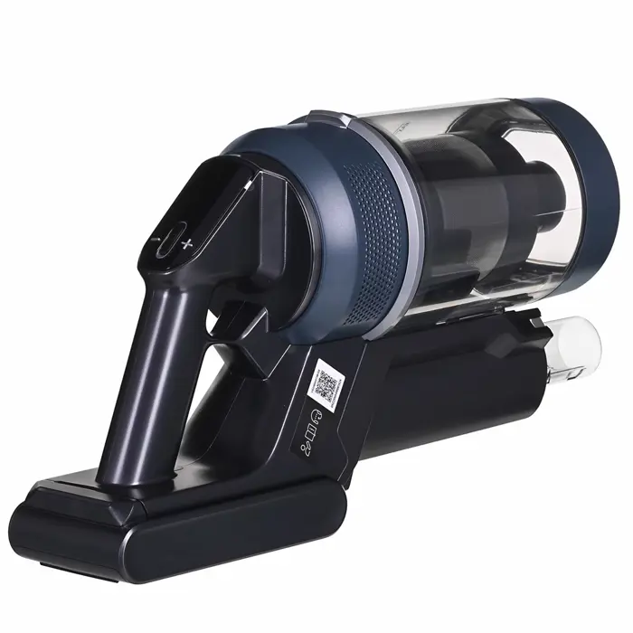 samsung-vs20b95973b-handheld-vacuum-black-blue-chrome-dust-b-16784-agdsa1odk0138.webp