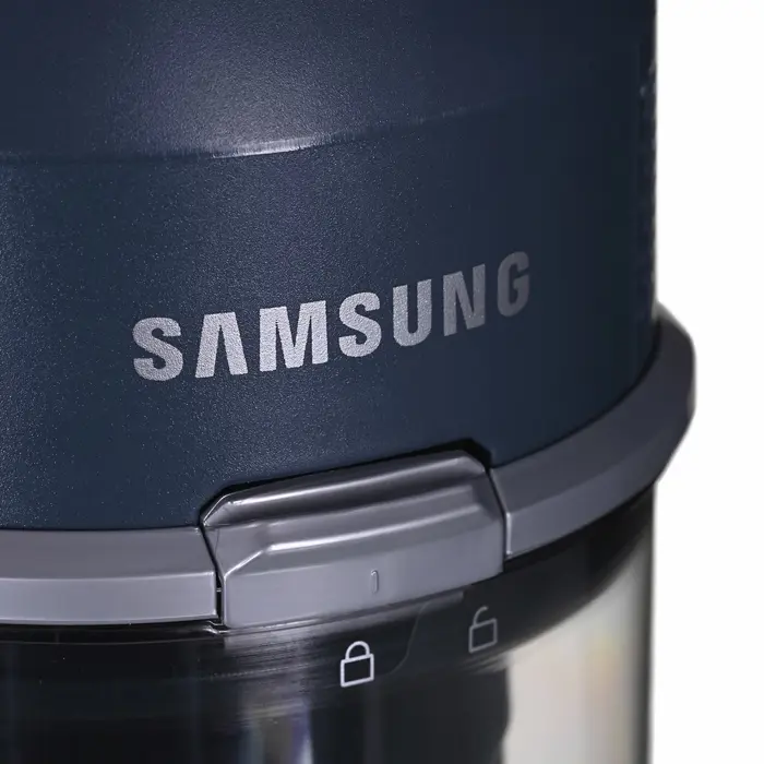 samsung-vs20b95973b-handheld-vacuum-black-blue-chrome-dust-b-17639-agdsa1odk0138.webp