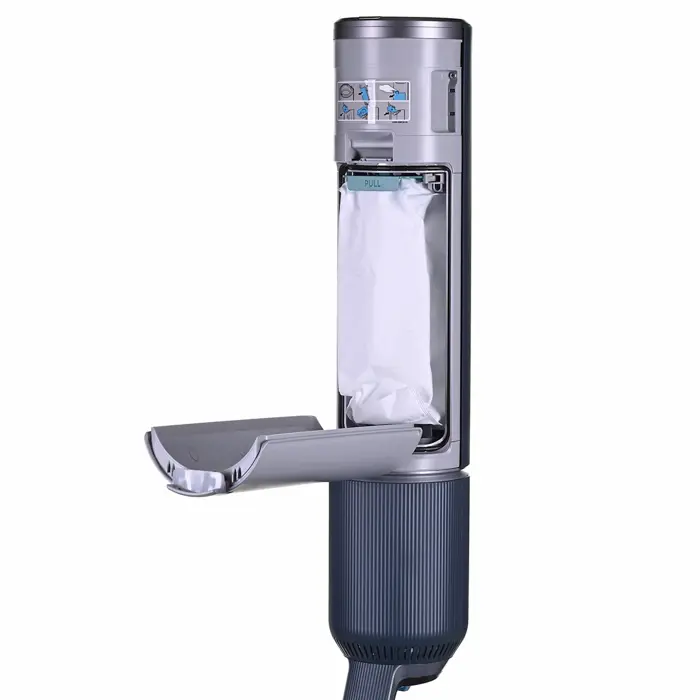 samsung-vs20b95973b-handheld-vacuum-black-blue-chrome-dust-b-22503-agdsa1odk0138.webp