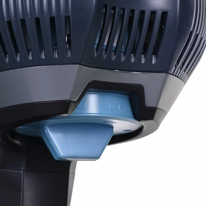 samsung-vs20b95973b-handheld-vacuum-black-blue-chrome-dust-b-24120-agdsa1odk0138.webp