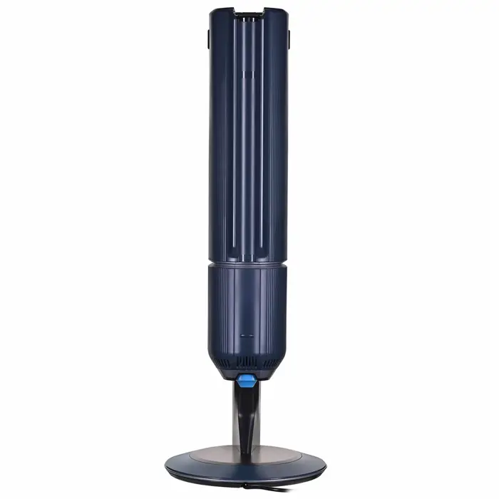 samsung-vs20b95973b-handheld-vacuum-black-blue-chrome-dust-b-24914-agdsa1odk0138.webp