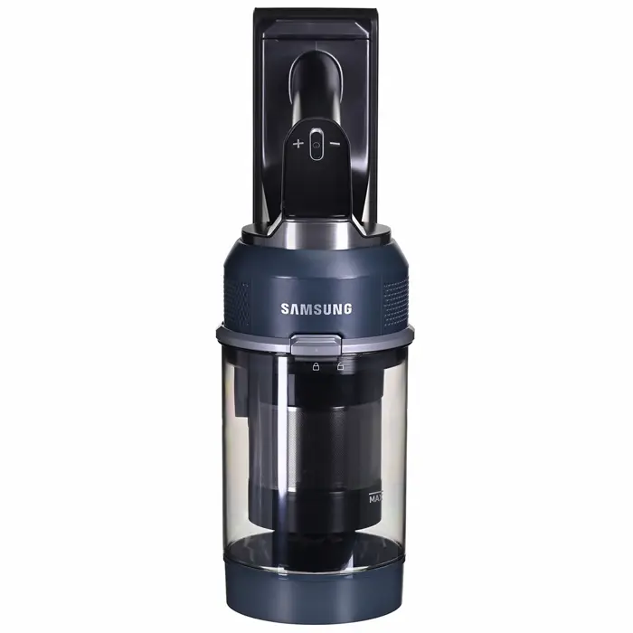 samsung-vs20b95973b-handheld-vacuum-black-blue-chrome-dust-b-36757-agdsa1odk0138.webp
