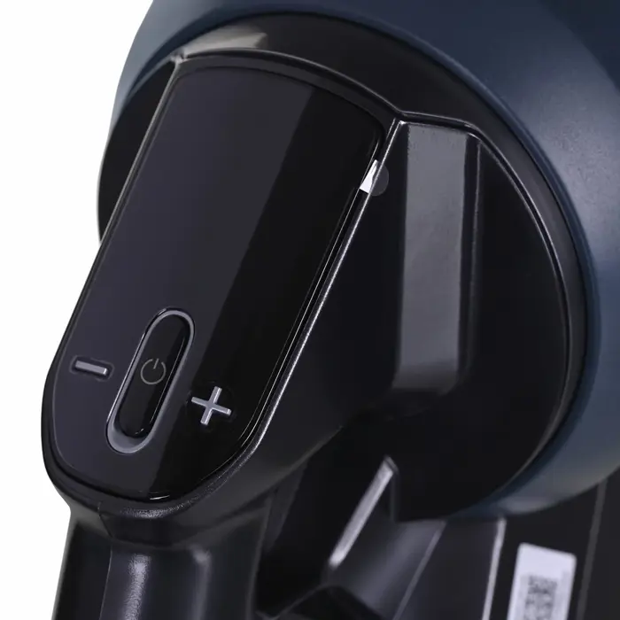 samsung-vs20b95973b-handheld-vacuum-black-blue-chrome-dust-b-61679-agdsa1odk0138.webp