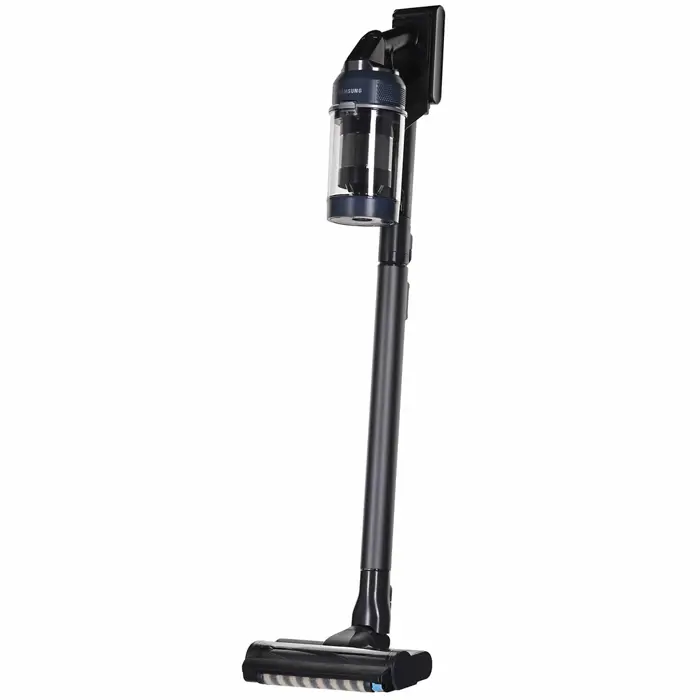 samsung-vs20b95973b-handheld-vacuum-black-blue-chrome-dust-b-86116-agdsa1odk0138.webp