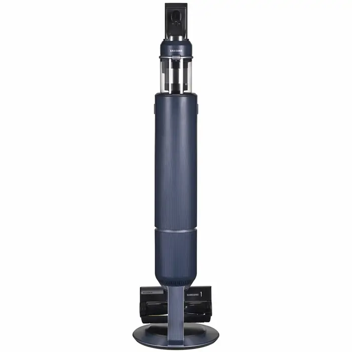 samsung-vs20b95973b-handheld-vacuum-black-blue-chrome-dust-b-9689-agdsa1odk0138.webp
