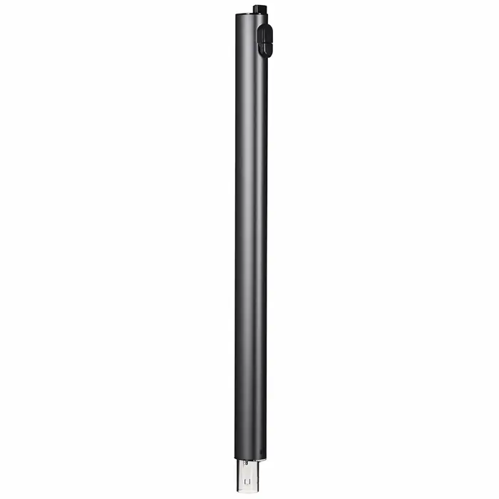 samsung-vs20c8527tb-2-in-1-stick-vacuum-battery-dry-bagless--18013-agdsa1odk0162.webp