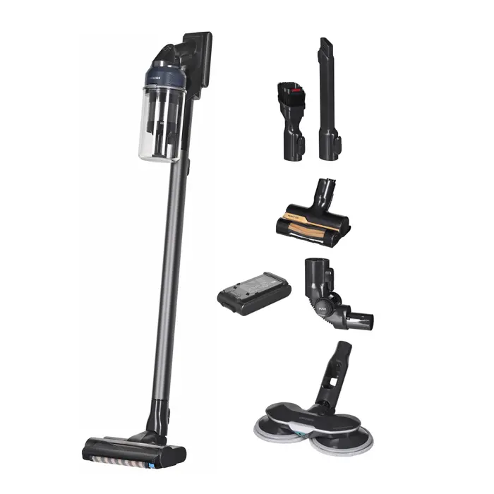 samsung-vs20c8527tb-2-in-1-stick-vacuum-battery-dry-bagless--26170-agdsa1odk0162.webp