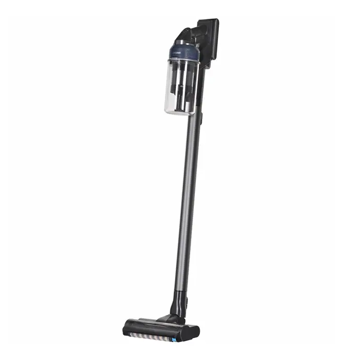 samsung-vs20c8527tb-2-in-1-stick-vacuum-battery-dry-bagless--28426-agdsa1odk0162.webp