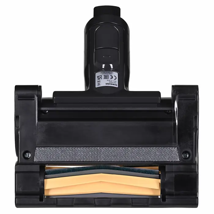 samsung-vs20c8527tb-2-in-1-stick-vacuum-battery-dry-bagless--32766-agdsa1odk0162.webp