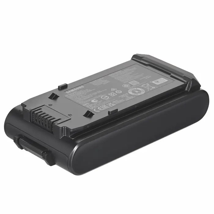 samsung-vs20c8527tb-2-in-1-stick-vacuum-battery-dry-bagless--61911-agdsa1odk0162.webp