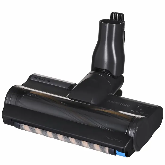 samsung-vs20c8527tb-2-in-1-stick-vacuum-battery-dry-bagless--6252-agdsa1odk0162.webp