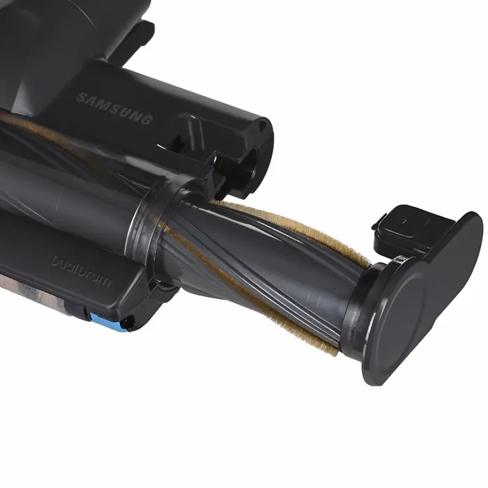 samsung-vs20c8527tb-2-in-1-stick-vacuum-battery-dry-bagless--63044-agdsa1odk0162.webp
