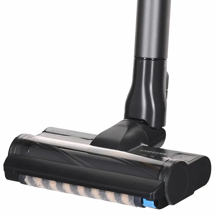 samsung-vs20c8527tb-2-in-1-stick-vacuum-battery-dry-bagless--6956-agdsa1odk0162.webp