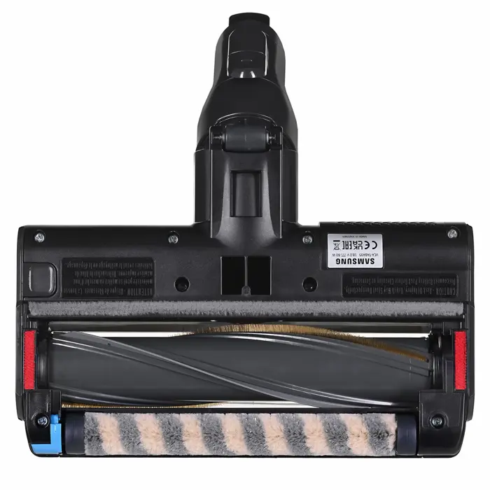 samsung-vs20c8527tb-2-in-1-stick-vacuum-battery-dry-bagless--7457-agdsa1odk0162.webp