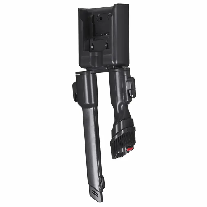 samsung-vs20c8527tb-2-in-1-stick-vacuum-battery-dry-bagless--76061-agdsa1odk0162.webp