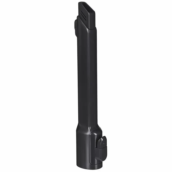 samsung-vs20c8527tb-2-in-1-stick-vacuum-battery-dry-bagless--88638-agdsa1odk0162.webp