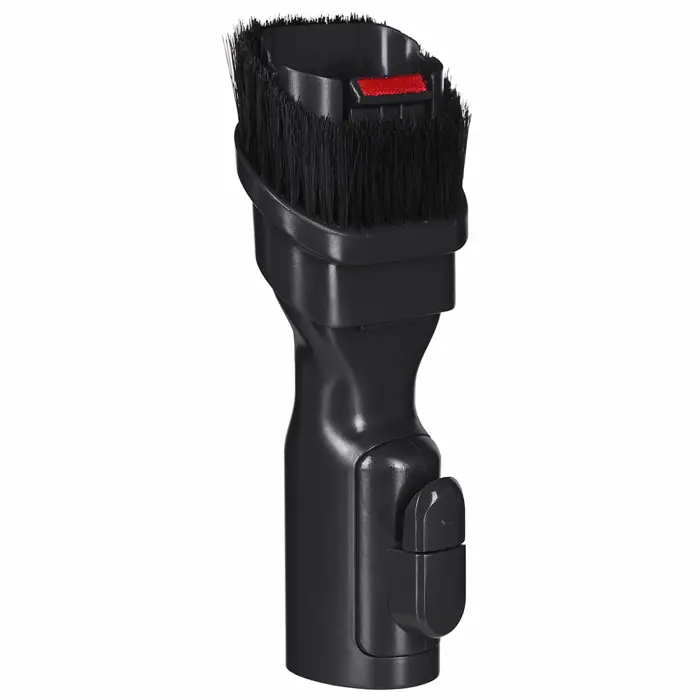 samsung-vs20c8527tb-2-in-1-stick-vacuum-battery-dry-bagless--889-agdsa1odk0162.webp