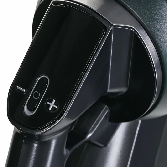 samsung-vs20c852ctn-2-in-1-stick-vacuum-battery-dry-bagless--47159-agdsa1odk0142.webp