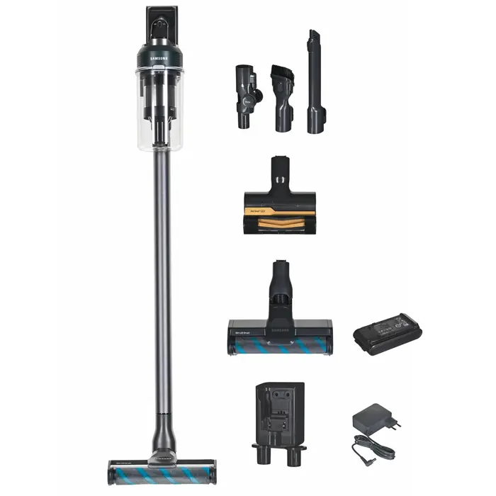 samsung-vs20c852ctn-2-in-1-stick-vacuum-battery-dry-bagless--57169-agdsa1odk0142.webp