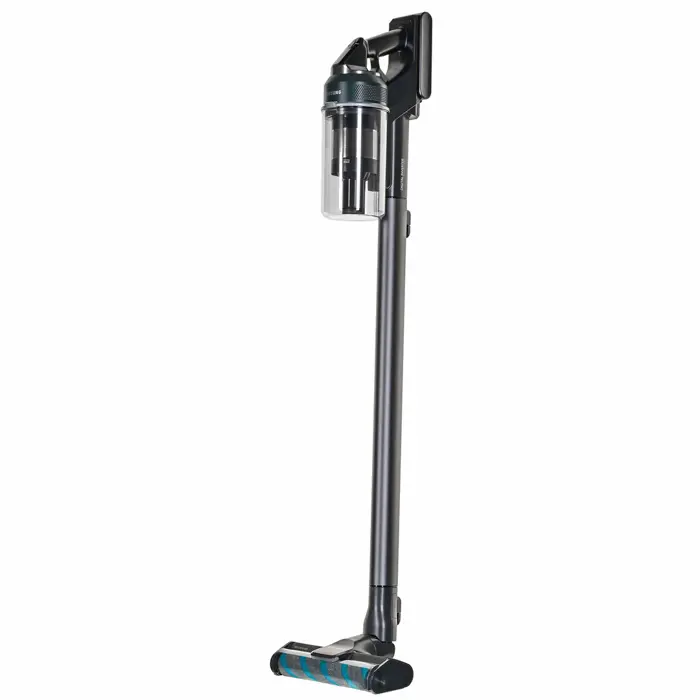 samsung-vs20c852ctn-2-in-1-stick-vacuum-battery-dry-bagless--58319-agdsa1odk0142.webp