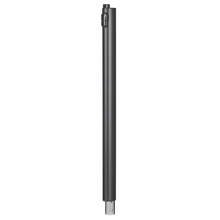 samsung-vs20c852ctn-2-in-1-stick-vacuum-battery-dry-bagless--62246-agdsa1odk0142.webp
