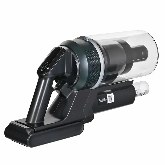 samsung-vs20c852ctn-2-in-1-stick-vacuum-battery-dry-bagless--63765-agdsa1odk0142.webp