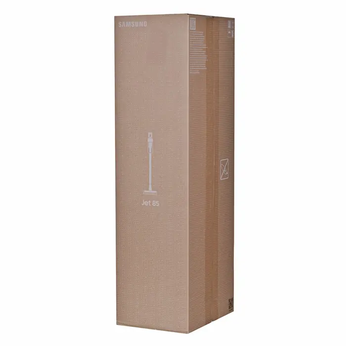 samsung-vs20c852ctn-2-in-1-stick-vacuum-battery-dry-bagless--66070-agdsa1odk0142.webp