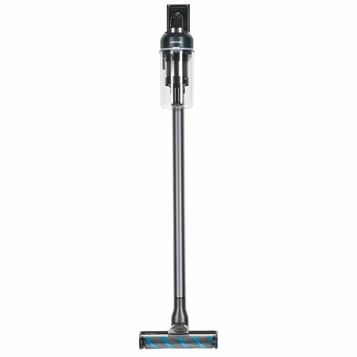 samsung-vs20c852ctn-2-in-1-stick-vacuum-battery-dry-bagless--67726-agdsa1odk0142.webp