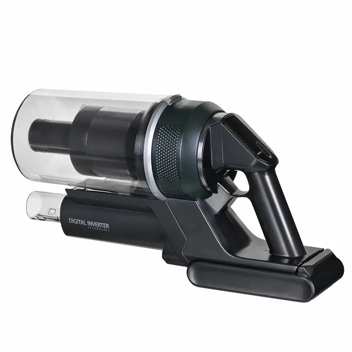 samsung-vs20c852ctn-2-in-1-stick-vacuum-battery-dry-bagless--68472-agdsa1odk0142.webp