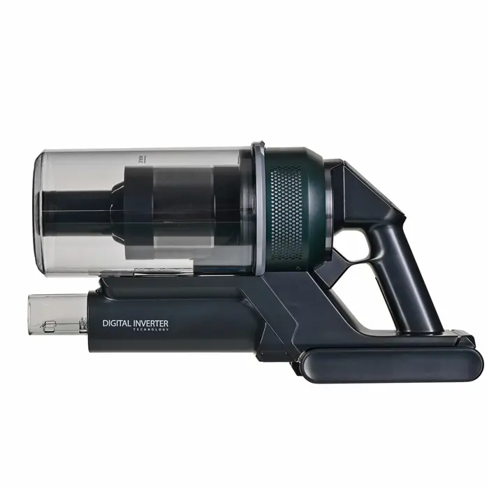 samsung-vs20c852ctn-2-in-1-stick-vacuum-battery-dry-bagless--68938-agdsa1odk0142.webp