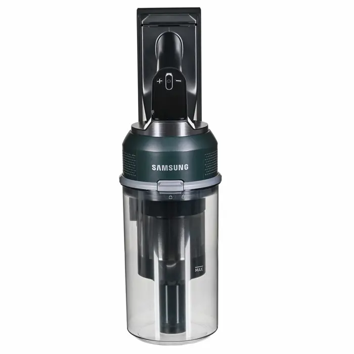 samsung-vs20c852ctn-2-in-1-stick-vacuum-battery-dry-bagless--69038-agdsa1odk0142.webp
