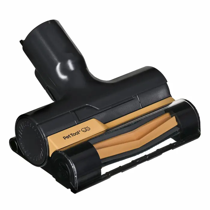 samsung-vs20c852ctn-2-in-1-stick-vacuum-battery-dry-bagless--69580-agdsa1odk0142.webp