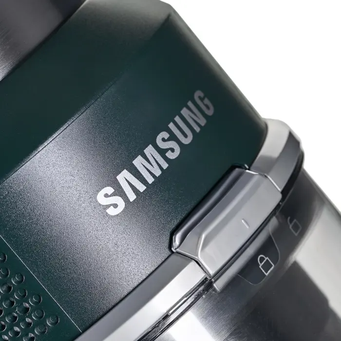 samsung-vs20c852ctn-2-in-1-stick-vacuum-battery-dry-bagless--70311-agdsa1odk0142.webp