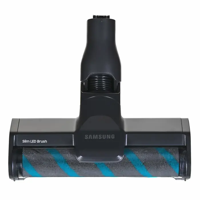 samsung-vs20c852ctn-2-in-1-stick-vacuum-battery-dry-bagless--70397-agdsa1odk0142.webp