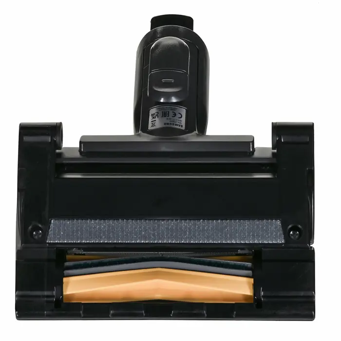 samsung-vs20c852ctn-2-in-1-stick-vacuum-battery-dry-bagless--71412-agdsa1odk0142.webp
