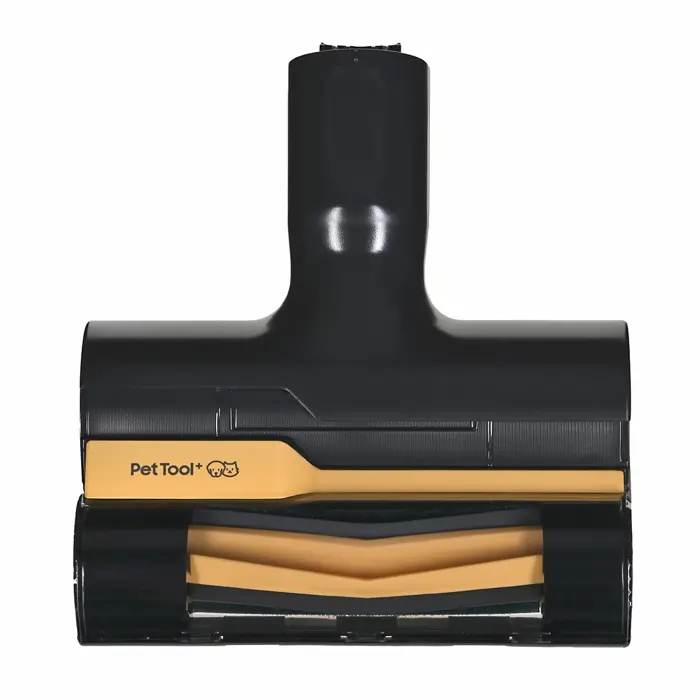 samsung-vs20c852ctn-2-in-1-stick-vacuum-battery-dry-bagless--72496-agdsa1odk0142.webp