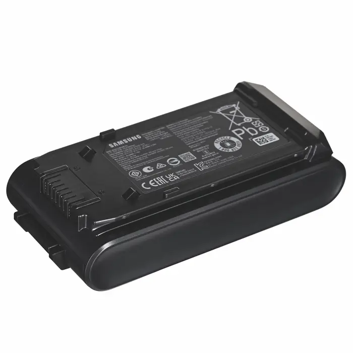samsung-vs20c852ctn-2-in-1-stick-vacuum-battery-dry-bagless--78321-agdsa1odk0142.webp