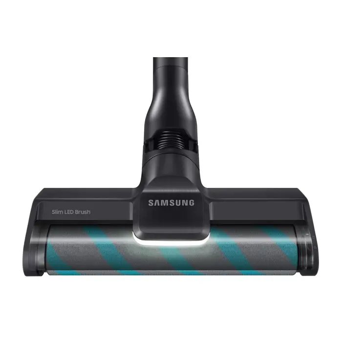 samsung-vs20c852ftb-handheld-vacuum-black-blue-bagless-11299-agdsa1odk0148.webp