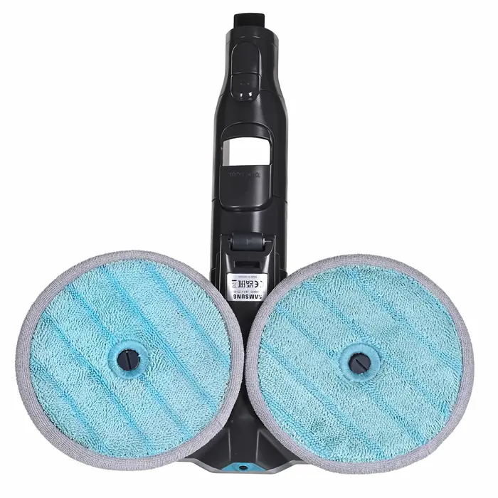 samsung-vs20c852ftb-handheld-vacuum-black-blue-bagless-1355-agdsa1odk0148.webp