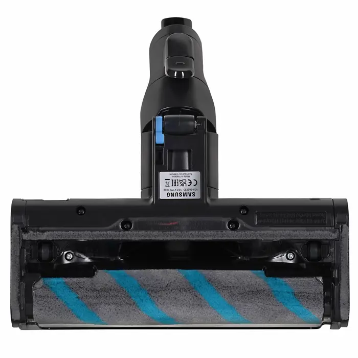samsung-vs20c852ftb-handheld-vacuum-black-blue-bagless-26028-agdsa1odk0148.webp